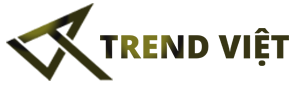 TRENDVIET.VN