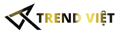 TRENDVIET.VN