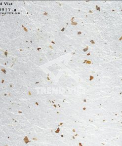 Tấm Eco Resin A-0917-a