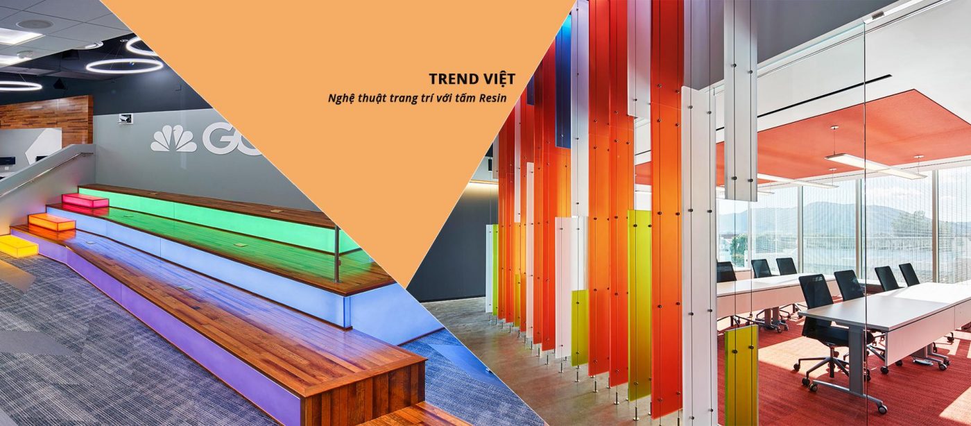 TRENDVIET.VN