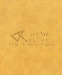 Đá xuyên sáng Alabaster FA-3017 Trend Việt