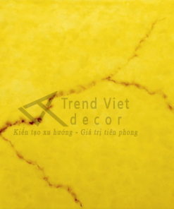 Đá xuyên sáng Alabaster FA-63A Trend Việt