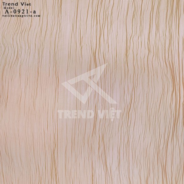 Tấm Eco Resin A-0921-A